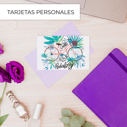 Art-jet A4 120 Grs Matelina Bifaz X 50 Hojas - Image 2