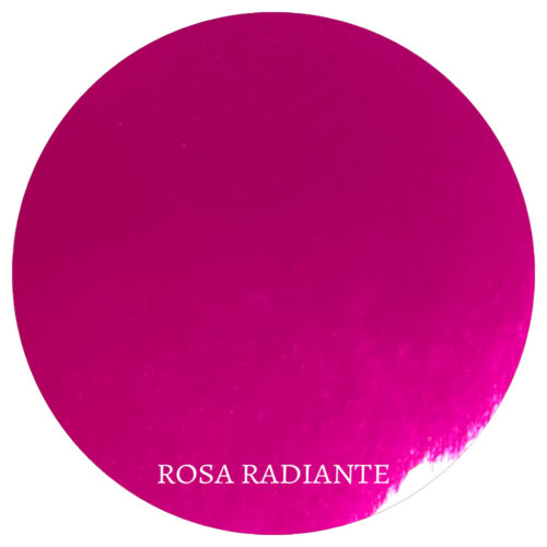 Adorie A4 230 Grs Metalina Rosa Radiante X 10 Hojas - Image 2