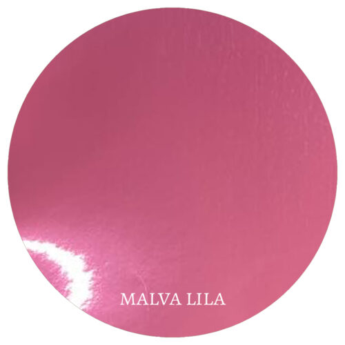 Adorie A4 230 Grs Metalina Malva Lila X 10 Hojas - Image 2