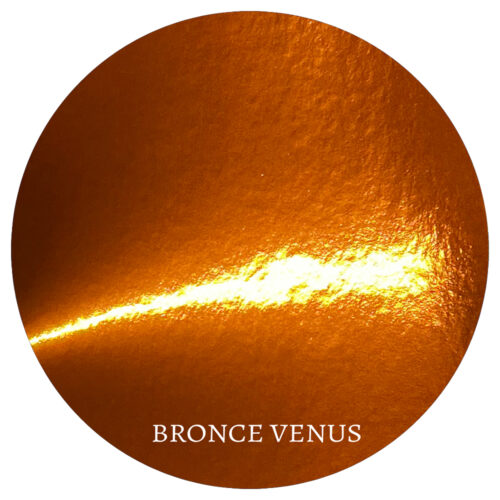 Adorie A4 230 Grs Metalina Bronce Venus X 10 Hojas - Image 2
