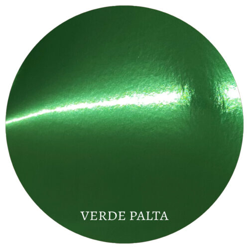 Adorie A4 230 Grs Metalina Verde Palta X 10 Hojas - Image 2