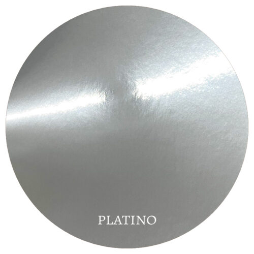 Adorie A4 230 Grs Metalina Platino X 10 Hojas - Image 2