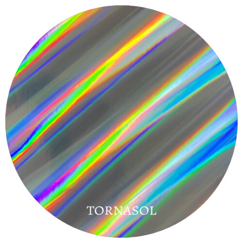 Adorie A4 230 Grs Metalina Tornasol X 10 Hojas - Image 2