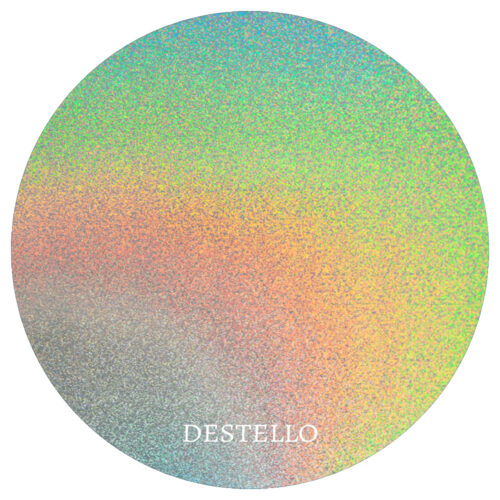 Adorie A4 230 Grs Metalina Destello X 10 Hojas - Image 2