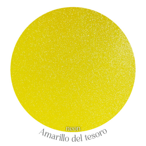 Adorie A4 230 Grs Cuentilina Amarillo Del Tesoro X10 Hojas - Image 2