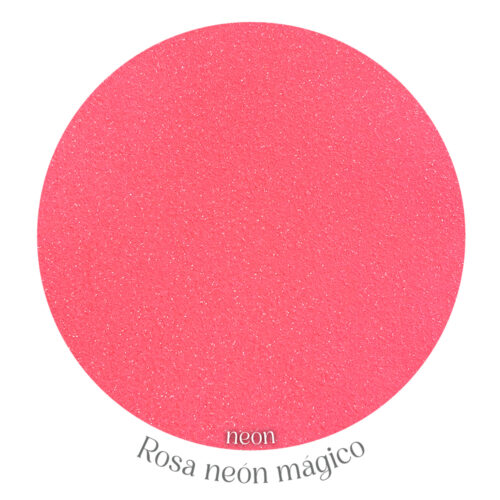Adorie A4 230 Grs Cuentilina Rosa Neon Magico X10 Hojas - Image 2