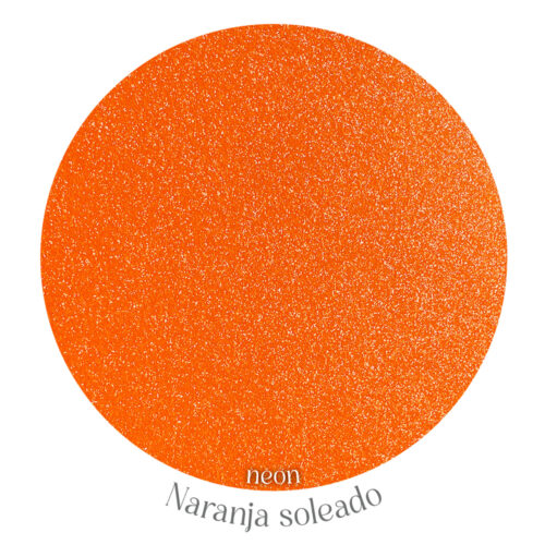 Adorie A4 230 Grs Cuentilina Naranja Soleado X10 Hojas - Image 2