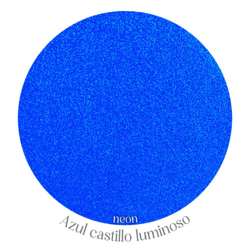 Adorie A4 230 Grs Cuentilina Azul Castillo Luminoso X10 Hojas - Image 2