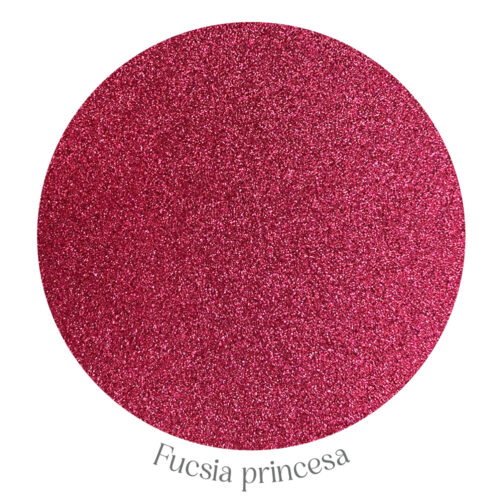 Adorie A4 230 Grs Cuentilina Fucsia Princesa X10 Hojas - Image 2