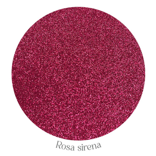 Adorie A4 230 Grs Cuentilina Rosa Sirena X10 Hojas - Image 2