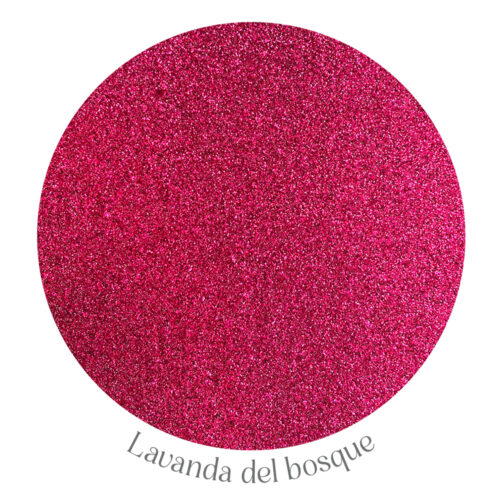 Adorie A4 230 Grs Cuentilina Lavanda Del Bosque X10 Hojas - Image 2