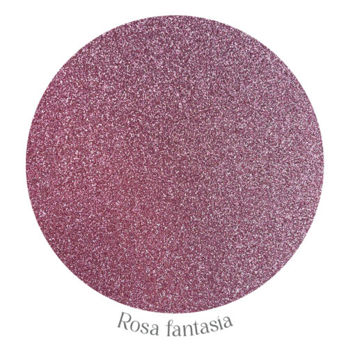 Adorie A4 230 Grs Cuentilina Rosa Fantasia X10 Hojas - Image 2