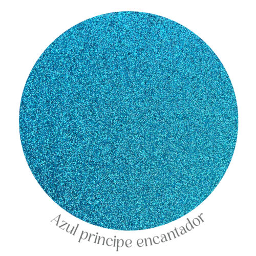 Adorie A4 230 Grs Cuentilina Azul Principe Encantador X10 Hojas - Image 2