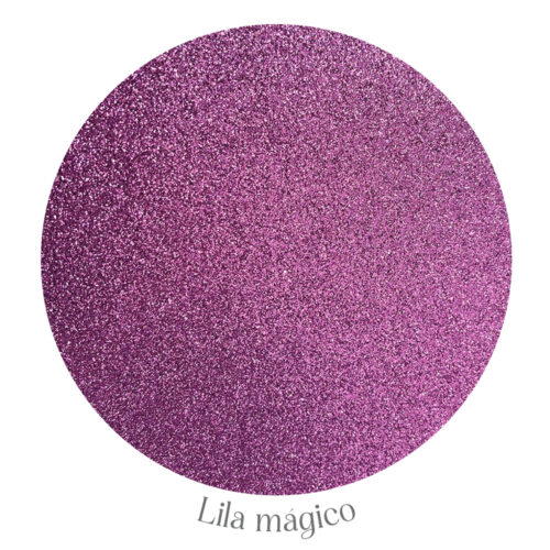 Adorie A4 230 Grs Cuentilina Lila Magico X10 Hojas - Image 2