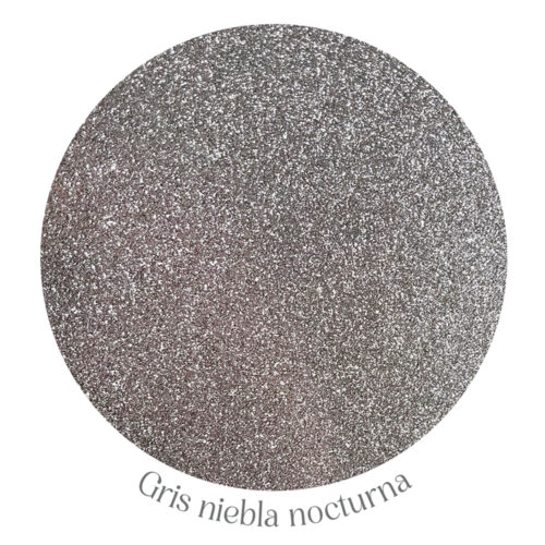 Adorie A4 230 Grs Cuentilina Gris Niebla Nocturna X10 Hojas - Image 2