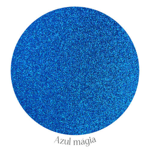 Adorie A4 230 Grs Cuentilina Azul Magia X10 Hojas - Image 2