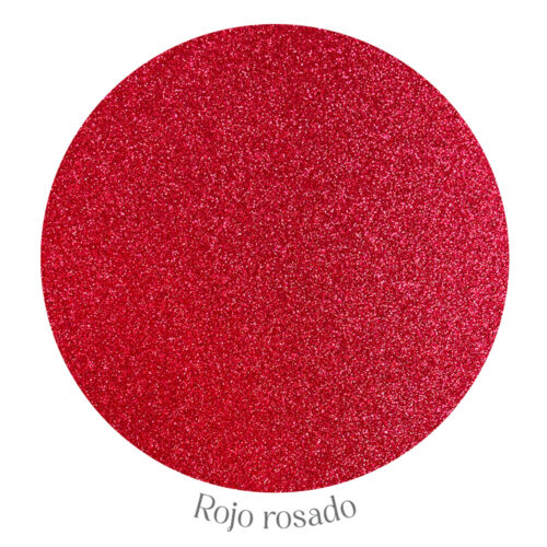 Adorie A4 230 Grs Cuentilina Rojo Rosado X10 Hojas - Image 2