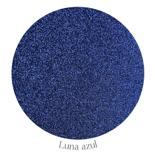 Adorie A4 230 Grs Cuentilina Luna Azul X10 Hojas - Image 2