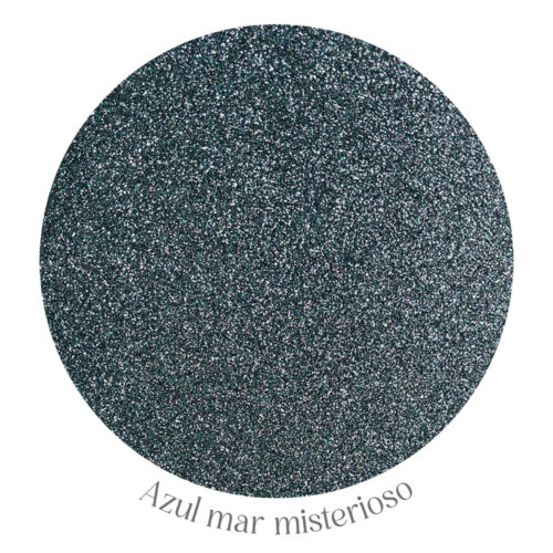 Adorie A4 230 Grs Cuentilina Azul Mar Misterioso X10 Hojas - Image 2