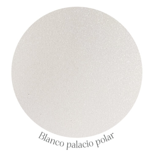 Adorie A4 230 Grs Cuentilina Blanco Palacio Polar X10 Hojas - Image 2