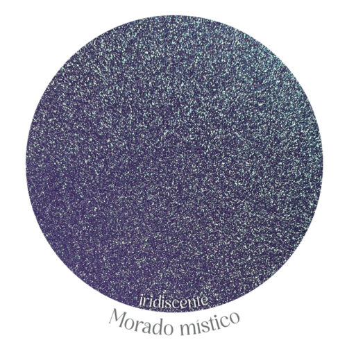 Adorie A4 230 Grs Cuentilina Morado Mistico X10 Hojas - Image 2