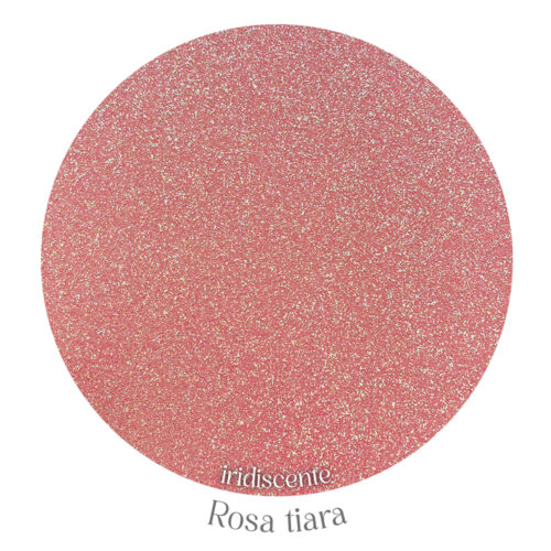 Adorie A4 230 Grs Cuentilina Rosa Tiara X10 Hojas - Image 2