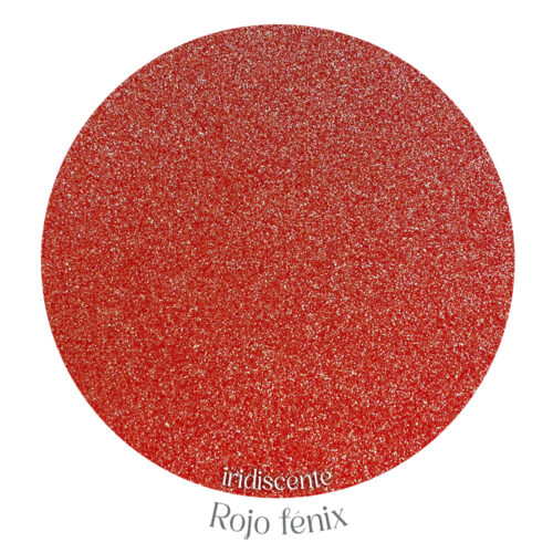 Adorie A4 230 Grs Cuentilina Rojo Fenix X10 Hojas - Image 2