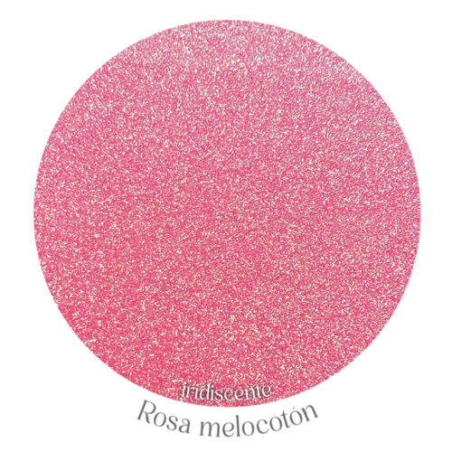 Adorie A4 230 Grscuentilina Rosa Melocoton X10 Hojas - Image 2
