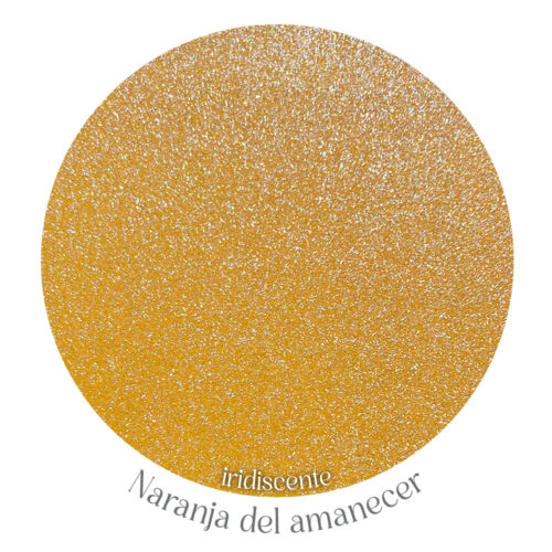 Adorie A4 230 Grs Cuentilina Naranja Del Amanecer X10 Hojas - Image 2