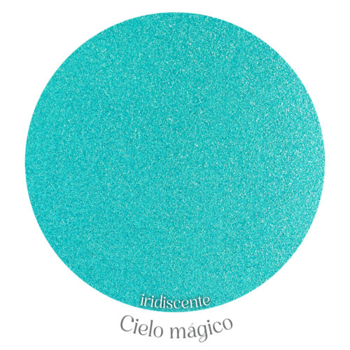 Adorie A4 230 Grs Cuentilina Cielo Magico X10 Hojas - Image 2