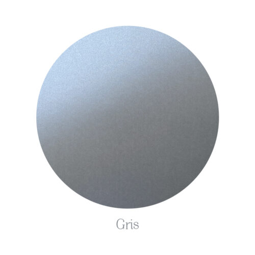 Adorie A4 230 Grs Perlina Gris X20 Hojas - Image 2