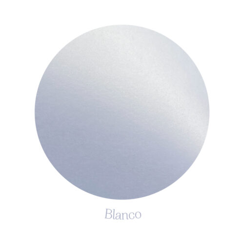 Adorie A4 230 Grs Perlina Blanco X20 Hojas - Image 2