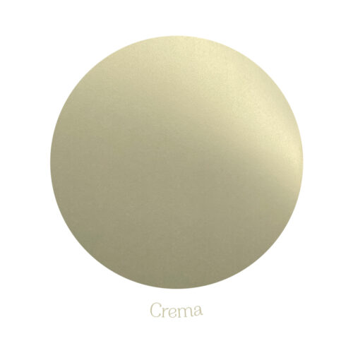 Adorie A4 230 Grs Perlina Crema X20 Hojas - Image 2