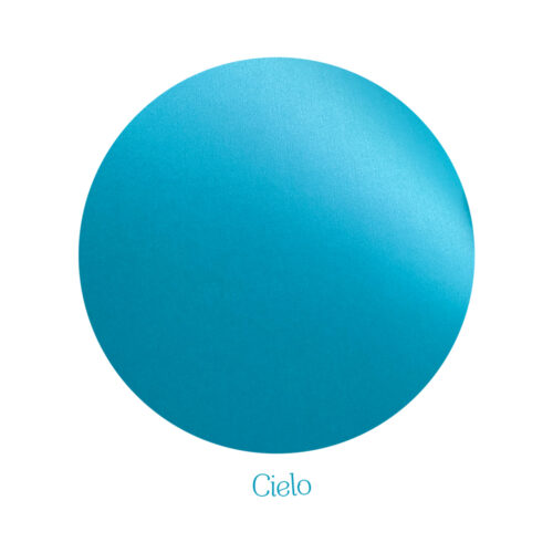 Adorie A4 230 Grs Perlina Cielo X20 Hojas - Image 2