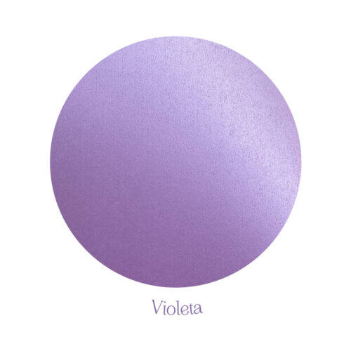 Adorie A4 230 Grs Perlina Violeta X20 Hojas - Image 2