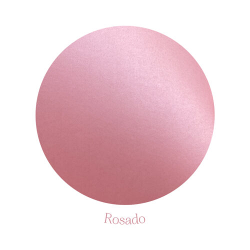 Adorie A4 230 Grs Perlina Rosado X20 Hojas - Image 2