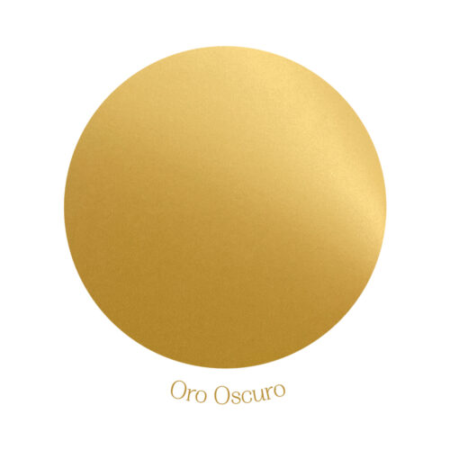 Adorie A4 230 Grs Perlina Oro Oscuro X20 Hojas - Image 2