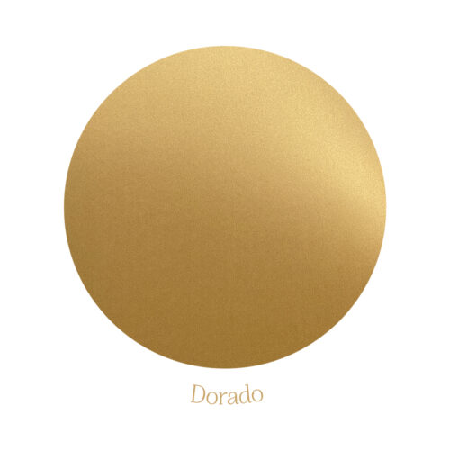 Adorie A4 230 Grs Perlina Dorado X20 Hojas - Image 2