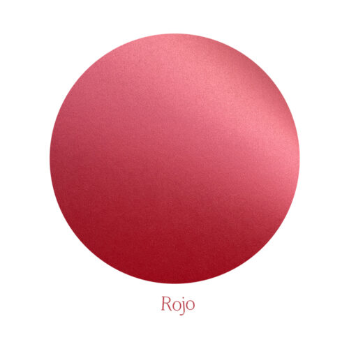 Adorie A4 230 Grs Perlina Rojo X20 Hojas - Image 2