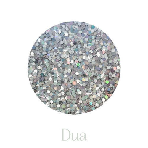 Adorie A4 Glamurina Iridiscentes Dua X10 Hojas - Image 2