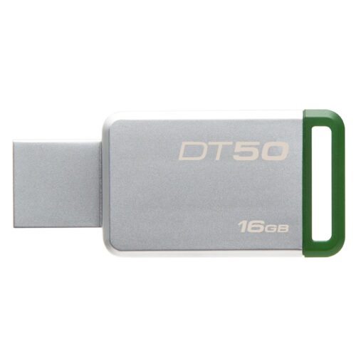 Pendrive Kingston 16 Gb