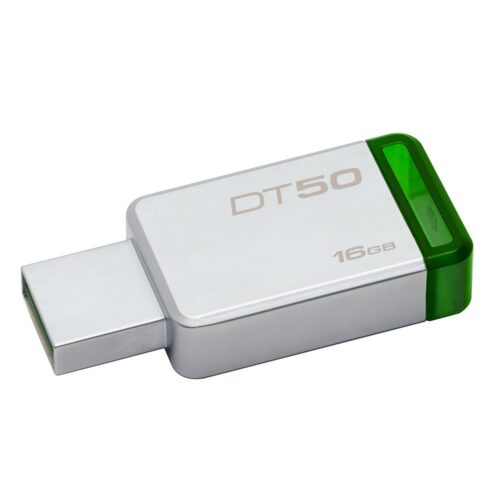 Pendrive Kingston 16 Gb - Image 2