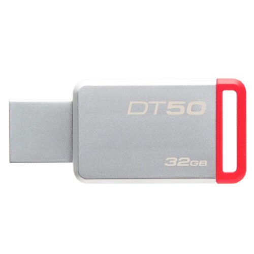 Pendrive Kingston 32 Gb