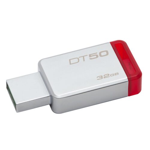 Pendrive Kingston 32 Gb - Image 2