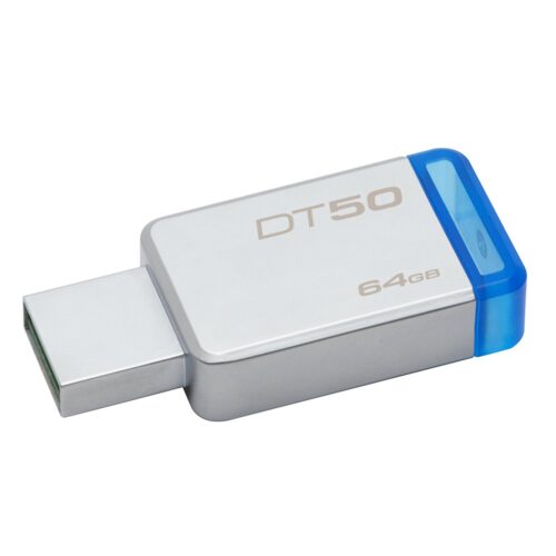 Pendrive Kingston 64 Gb - Image 2