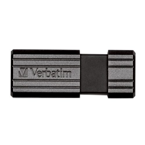Pendrive Verbatim 8 Gb