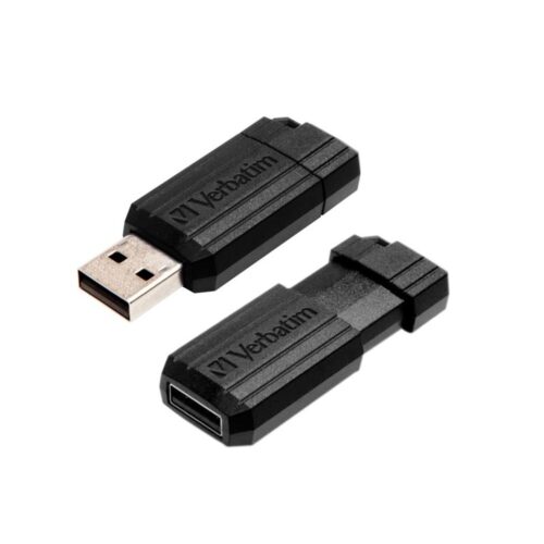Pendrive Verbatim 8 Gb - Image 2