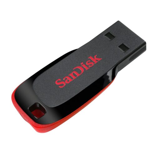 Pendrive Sandisk 8 Gb - Image 2