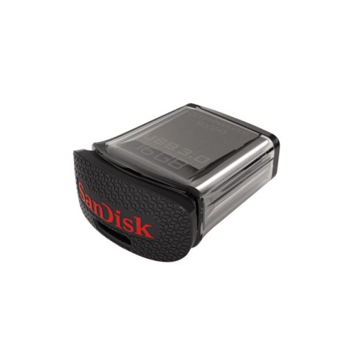 Pendrive 16 Gb Ultra Fit Sandisk - Image 2