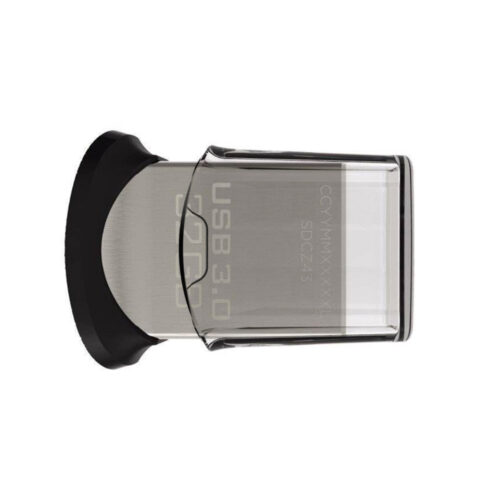 Pendrive 32 Gb Ultra Fit Sandisk